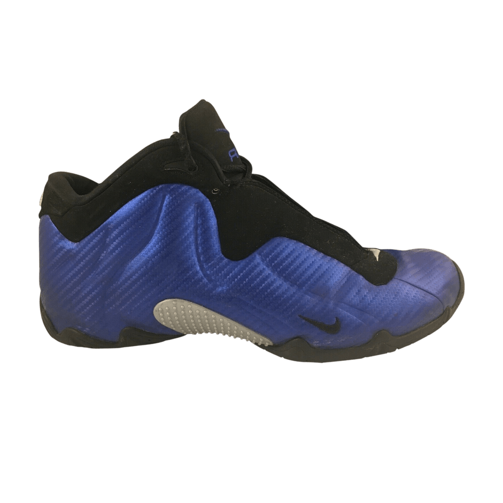 Nike solo flights sales