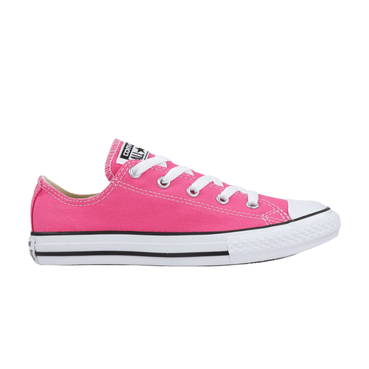 ＊Pink＊プロフ必読＊ CONVERSE ALL STAR CL HI / CHIIKAWA 31314140 Chikawa Pink