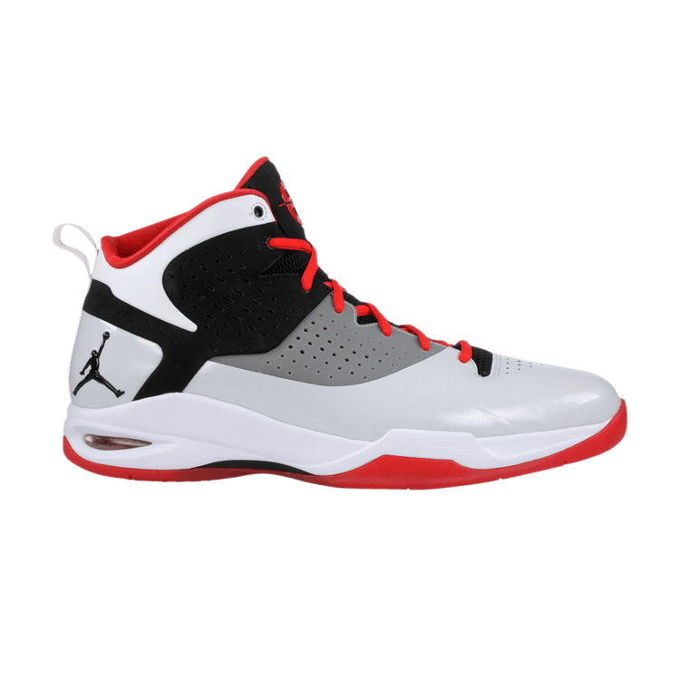 Jordan fly wade 1 2025