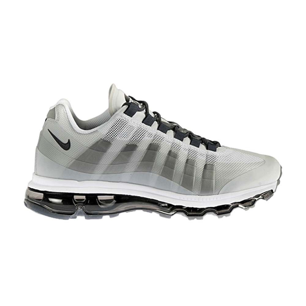 air max 95 bb