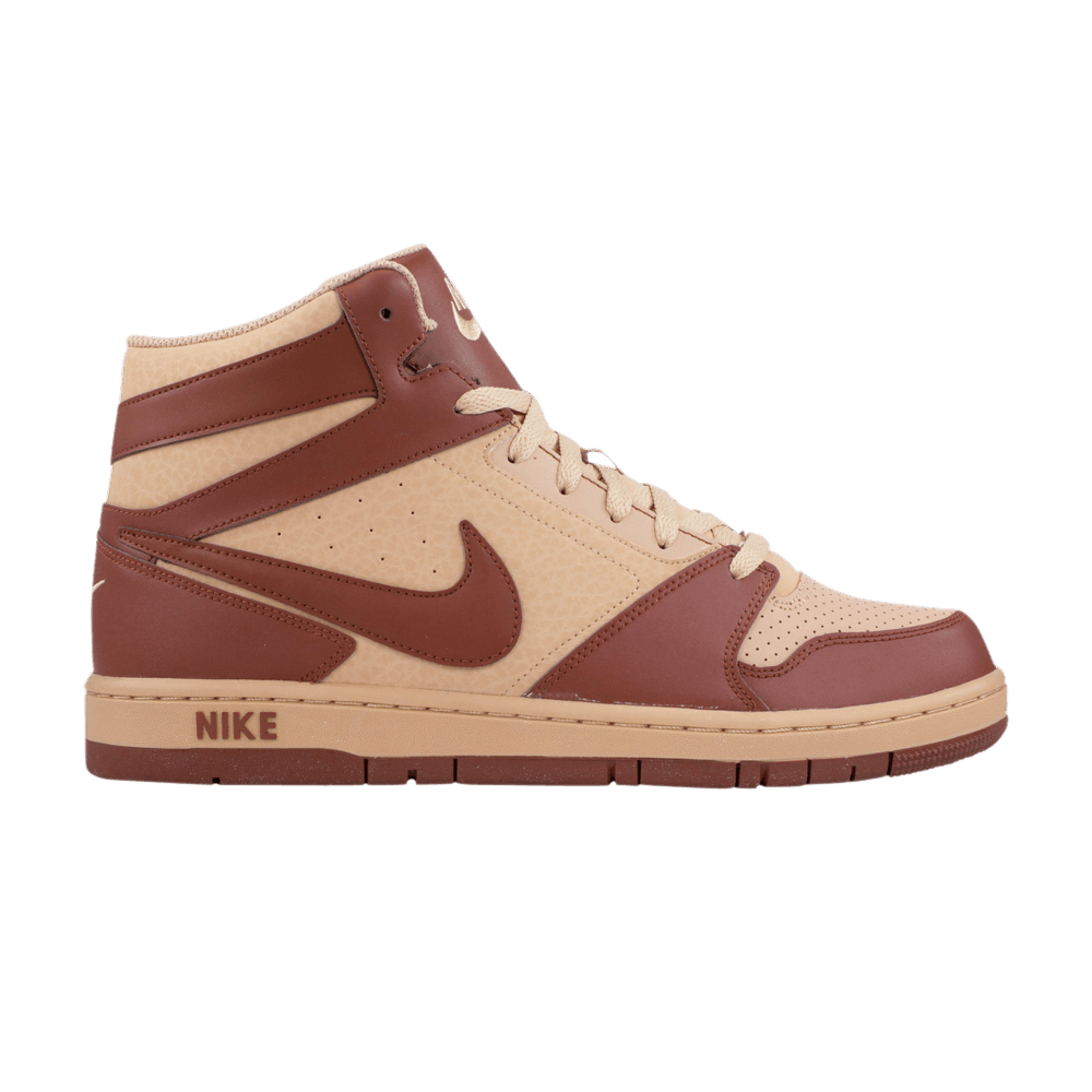 nike air prestige 4