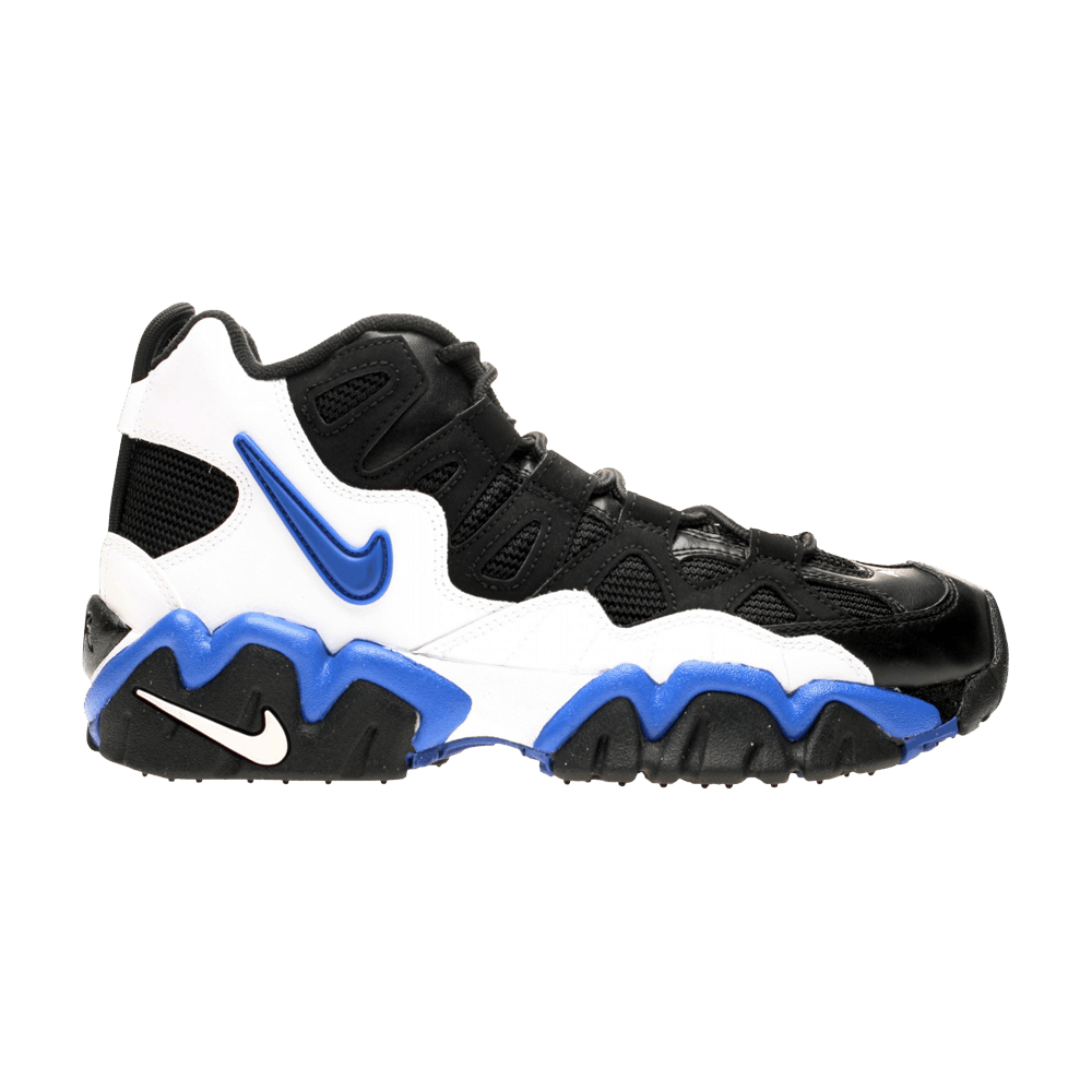 nike air slant for sale