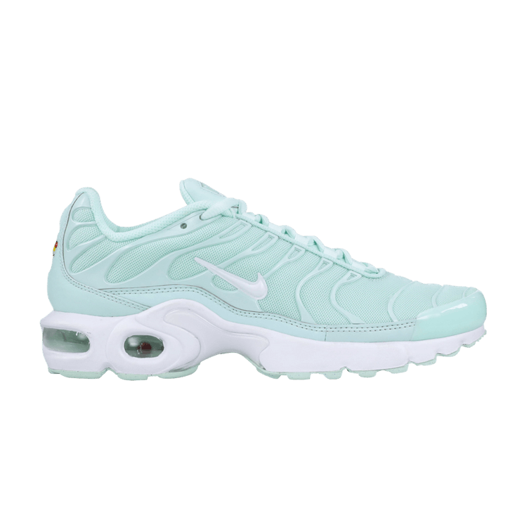 Nike air max plus igloo shop
