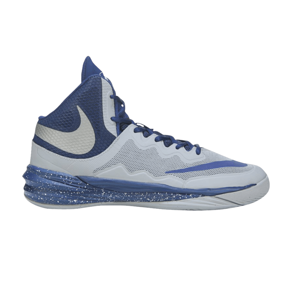 nike prime hype df 2 release date