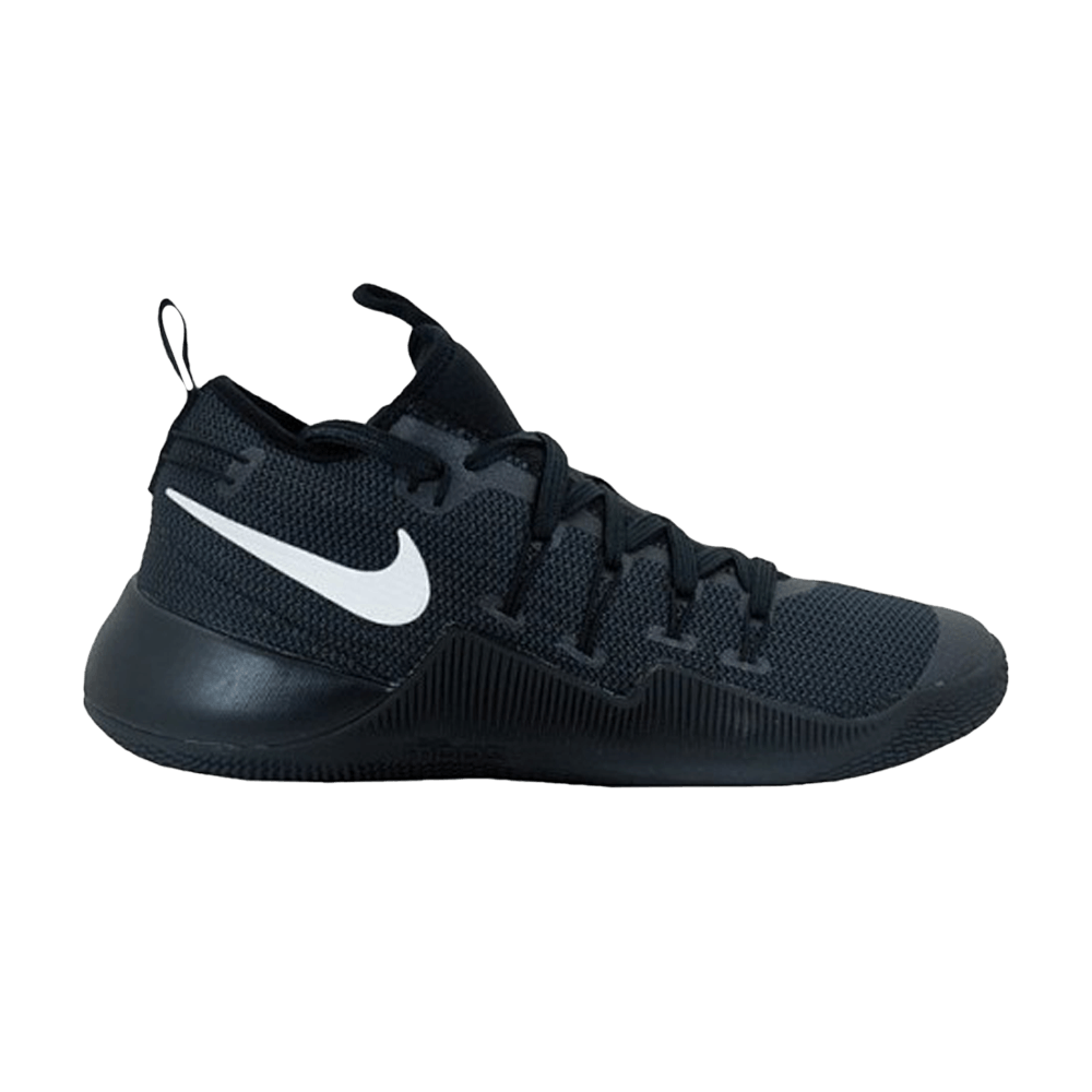 Buy Hypershift Shoes New Releases Iconic Styles GOAT