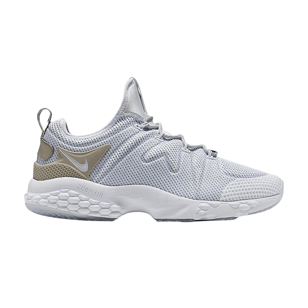 nike x kim jones air zoom lwp