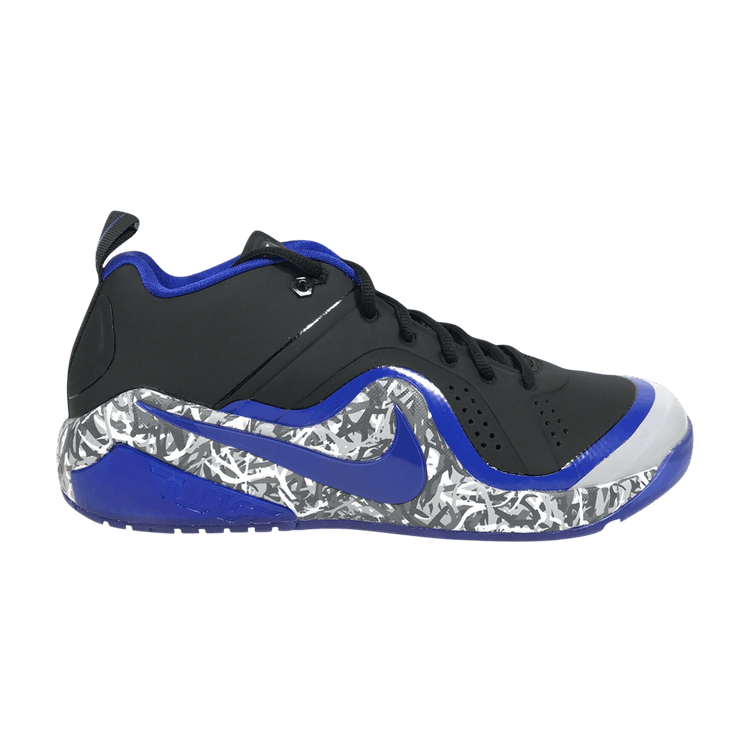 Nike 917838 top
