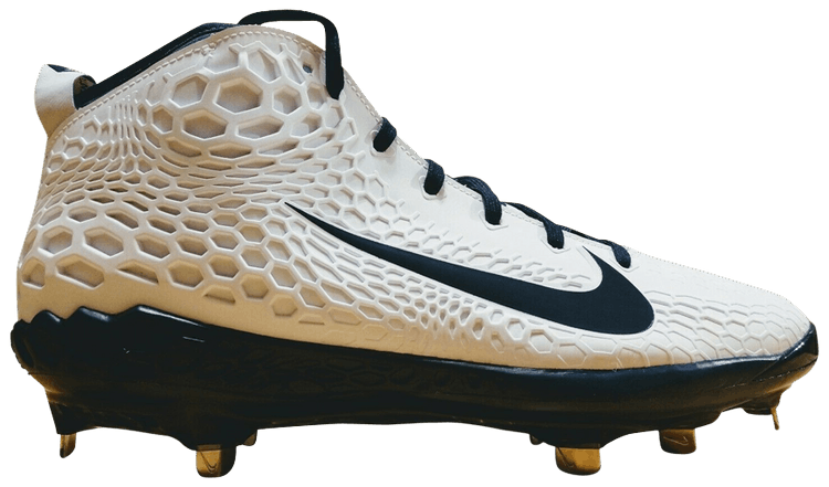 Trout 5 outlet baseball cleats