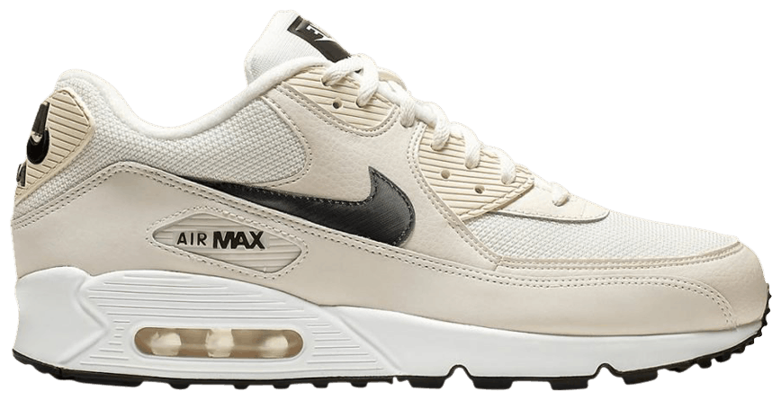 ivory air max