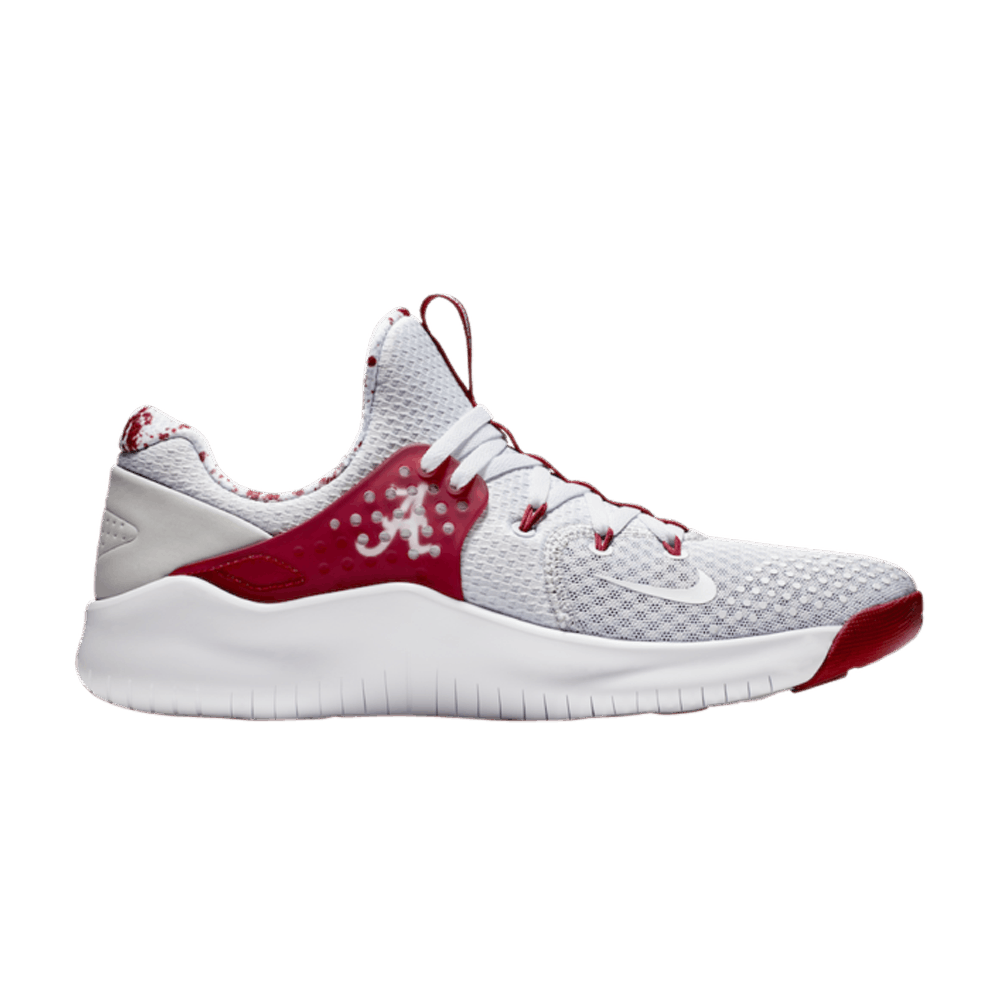 Nike free tr8 alabama clearance