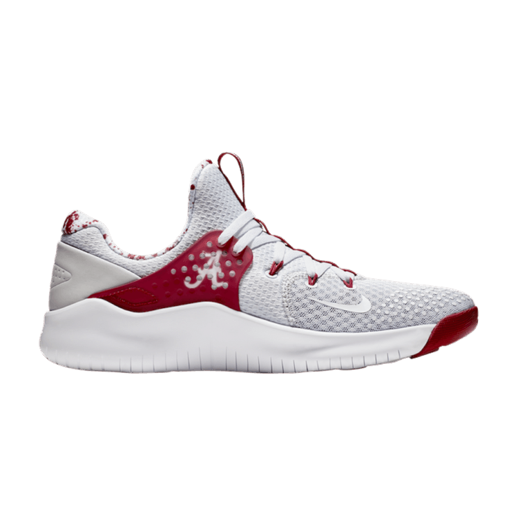 Free tr8 alabama outlet