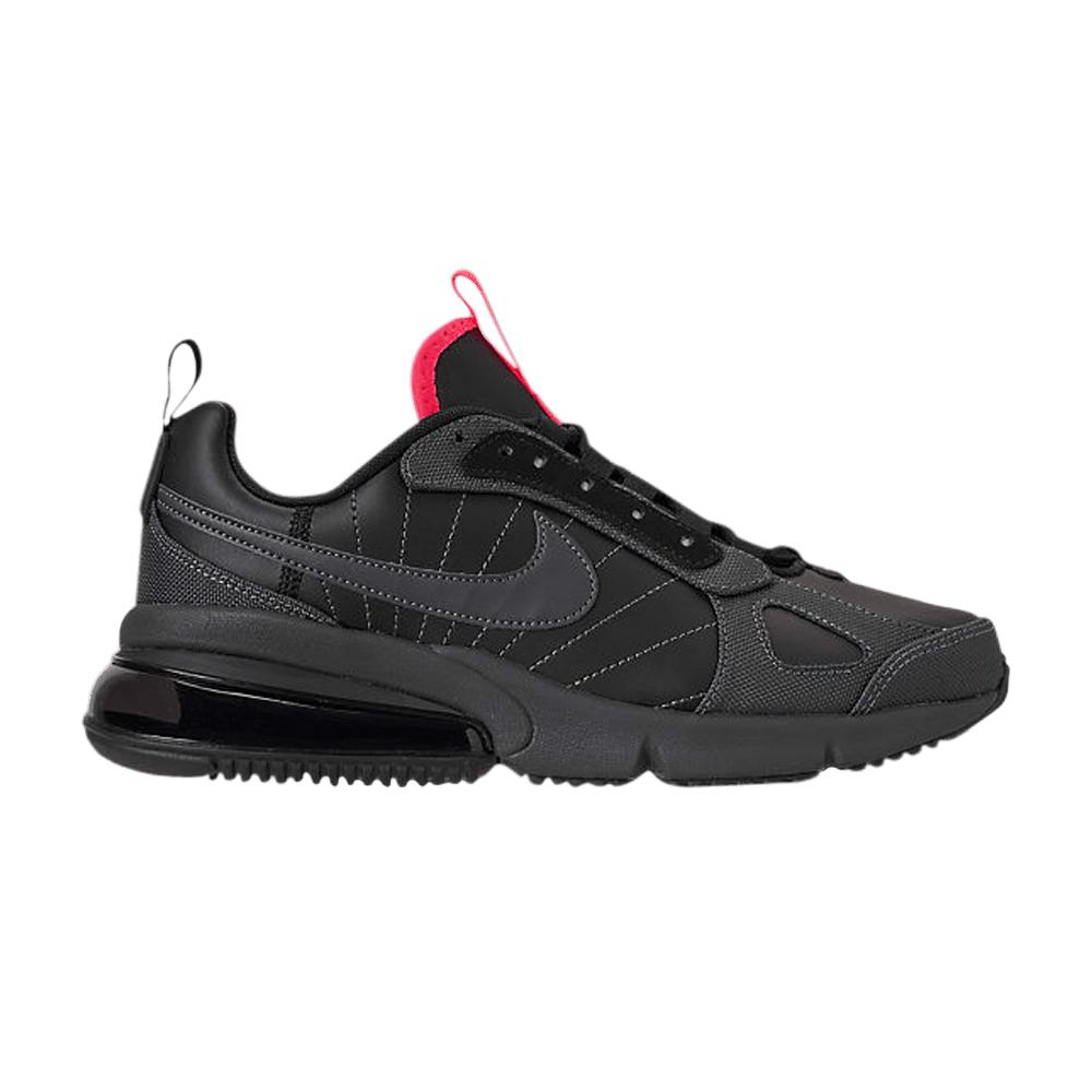 air max 270 futura se