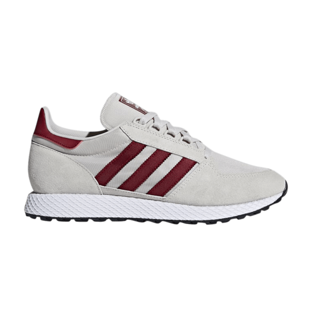 adidas forest grove copper