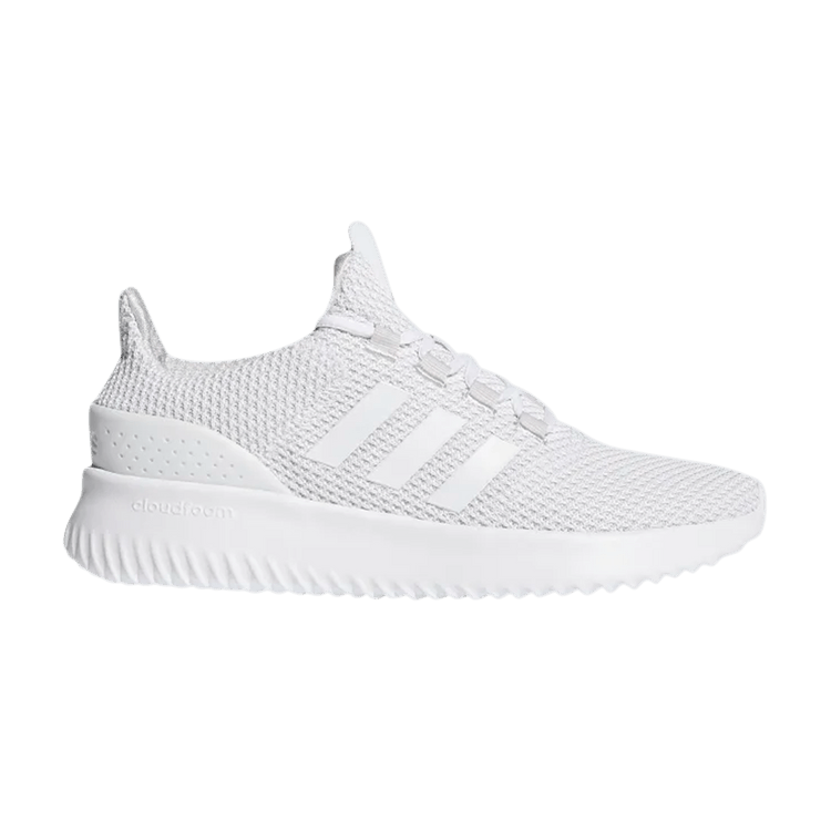 Adidas cloudfoam ultimate b ball hotsell