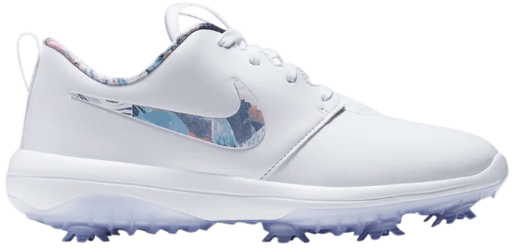 Buy Wmns Roshe Golf Tour NRG Floral BV0659 100 GOAT