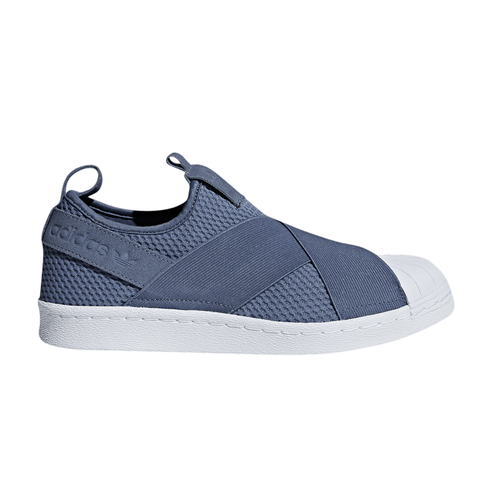 Adidas superstar raw steel clearance
