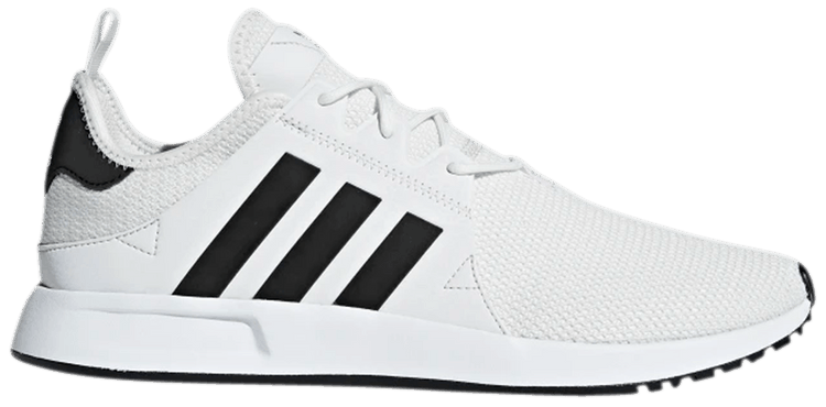 Cq2406 adidas 2025