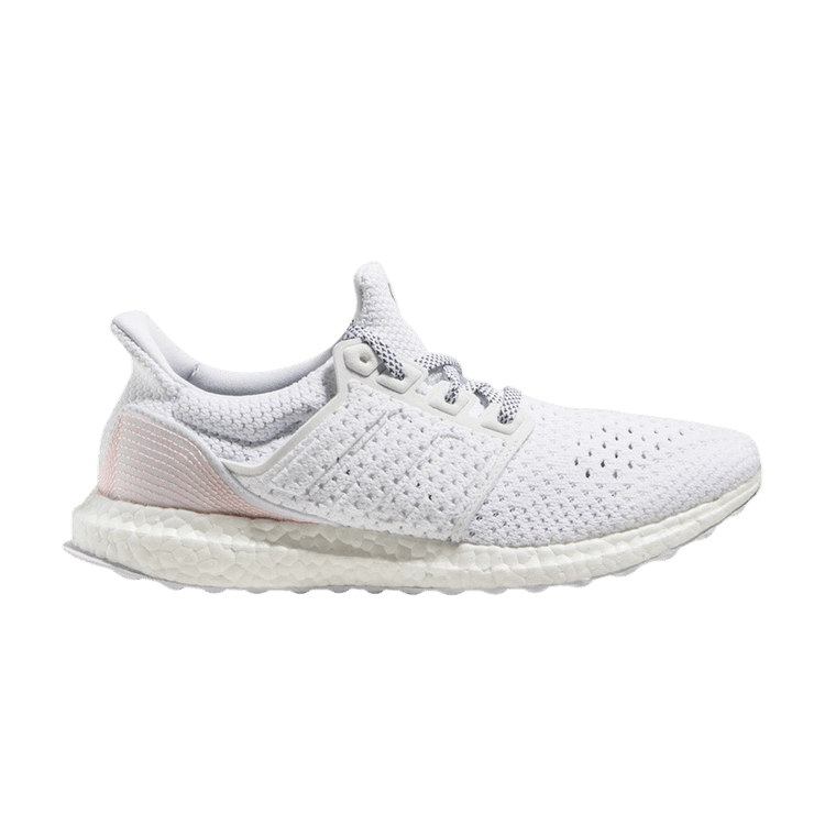 Glow in the dark ultra boost clima best sale