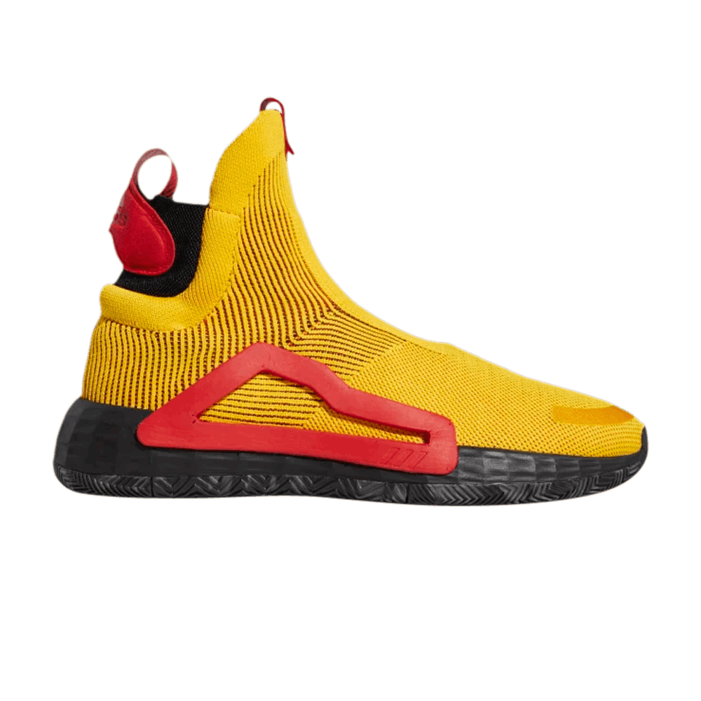 Buy N3xt L3v3l Shoes: New Releases & Iconic Styles | GOAT