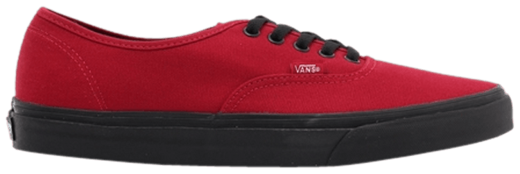 Vans Authentic Jester