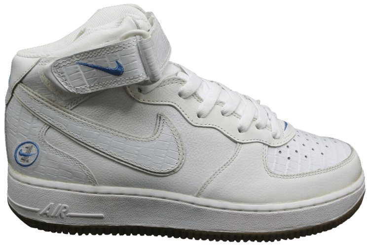 Nike Air Force 1 Mid
