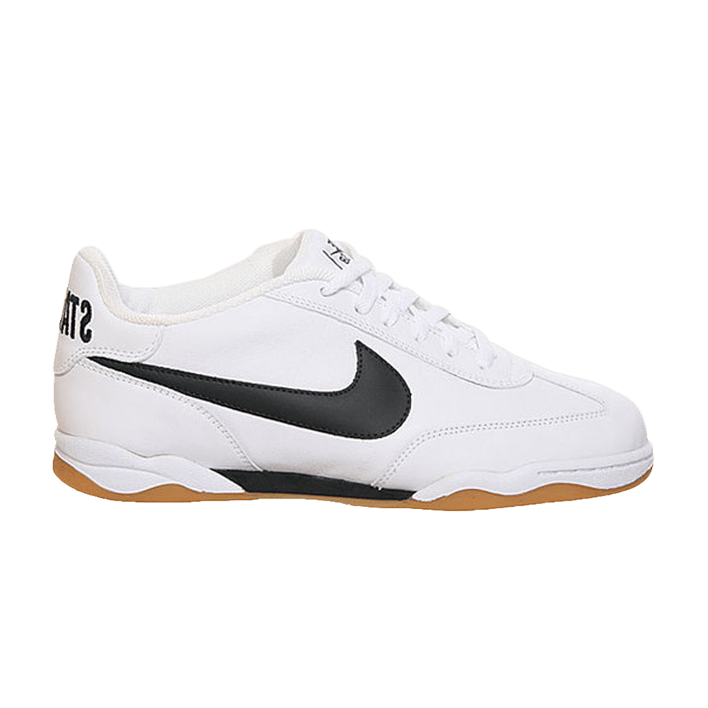 nike sb air zoom fc