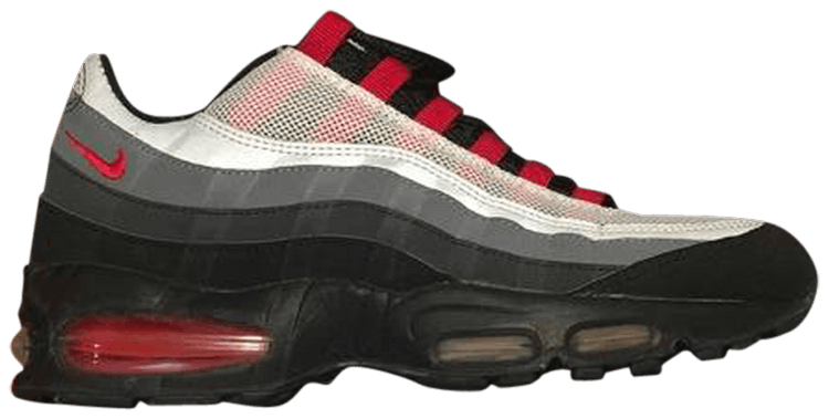 Nike Air Max 95