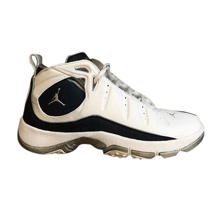Jumpman jeter shop