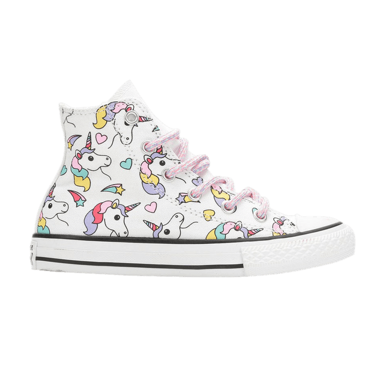 Converse 663994c on sale