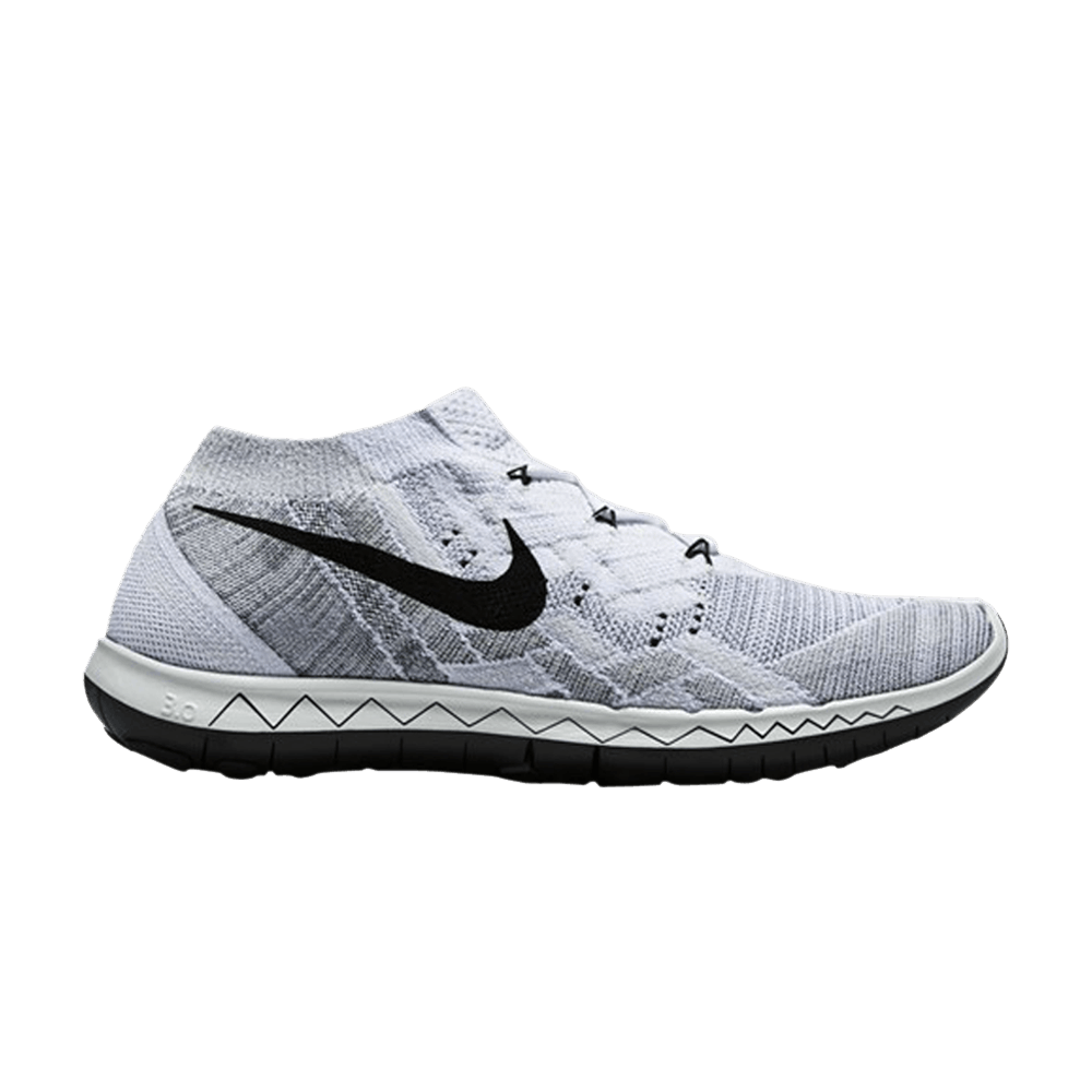 Nike free 3.0 mens silver Clearance