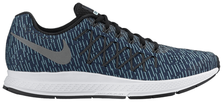 Air Zoom Pegasus 32 Print فيسات للنسخ Air Zoom Pegasus 32 Print فيسات للنسخ