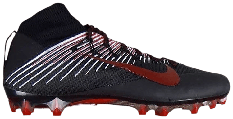 vapor untouchable 2