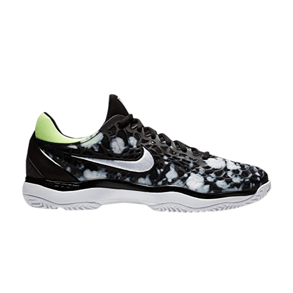 nike zoom cage 3 sale