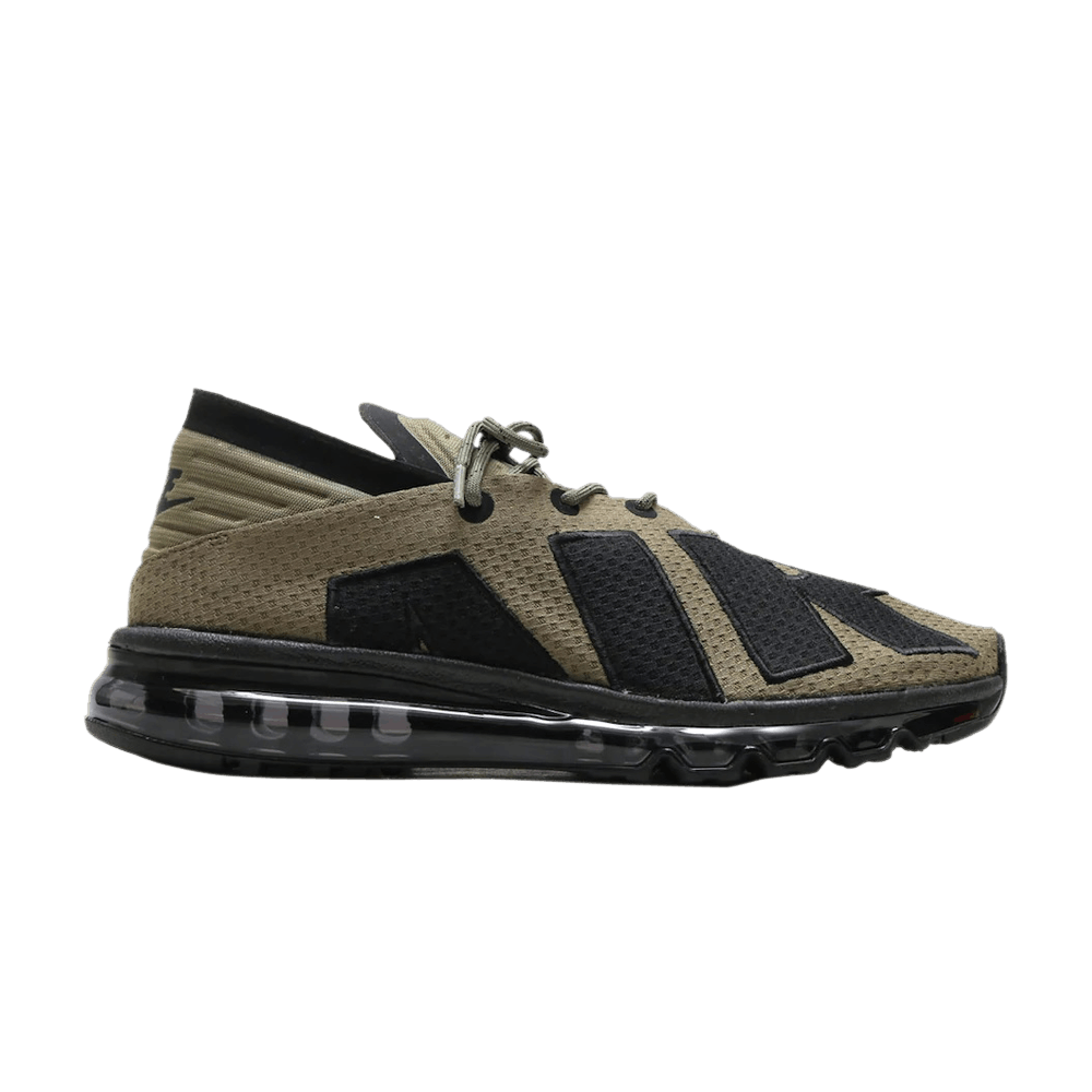 Buy Air Max Flair Shoes New Releases Iconic Styles GOAT