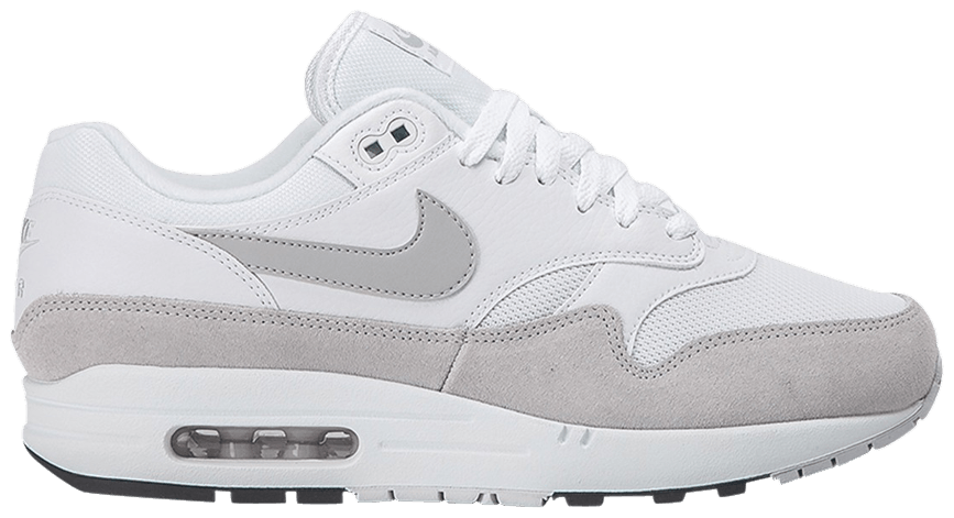 buy air max 1 online
