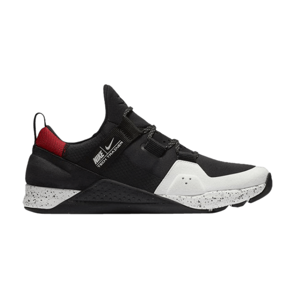 nike tech trainer aq4775