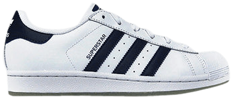 Buy Superstar J 