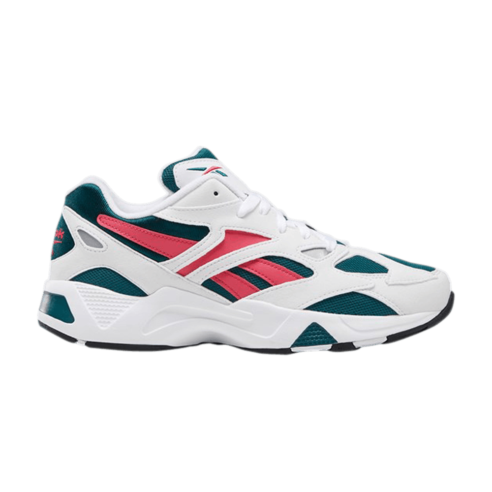 Reebok aztrek precio new arrivals