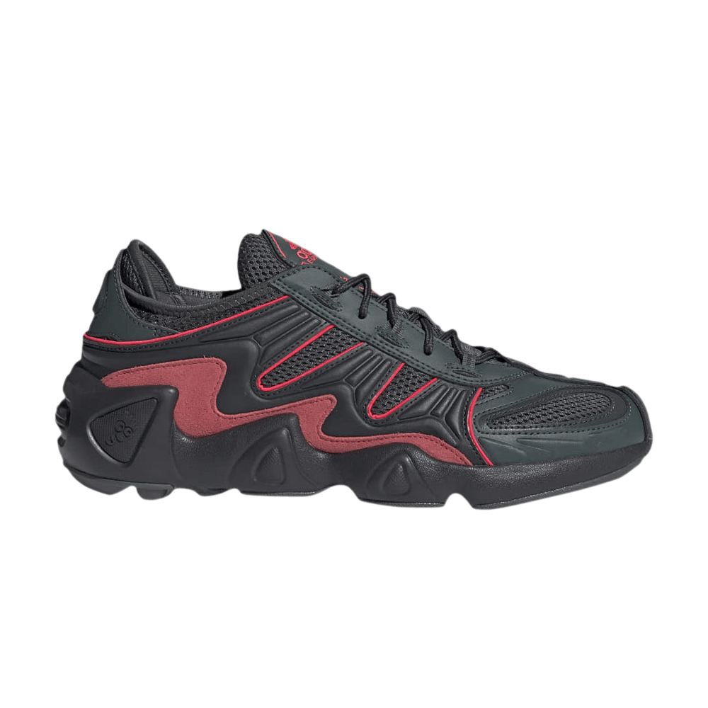 Adidas s97 deals