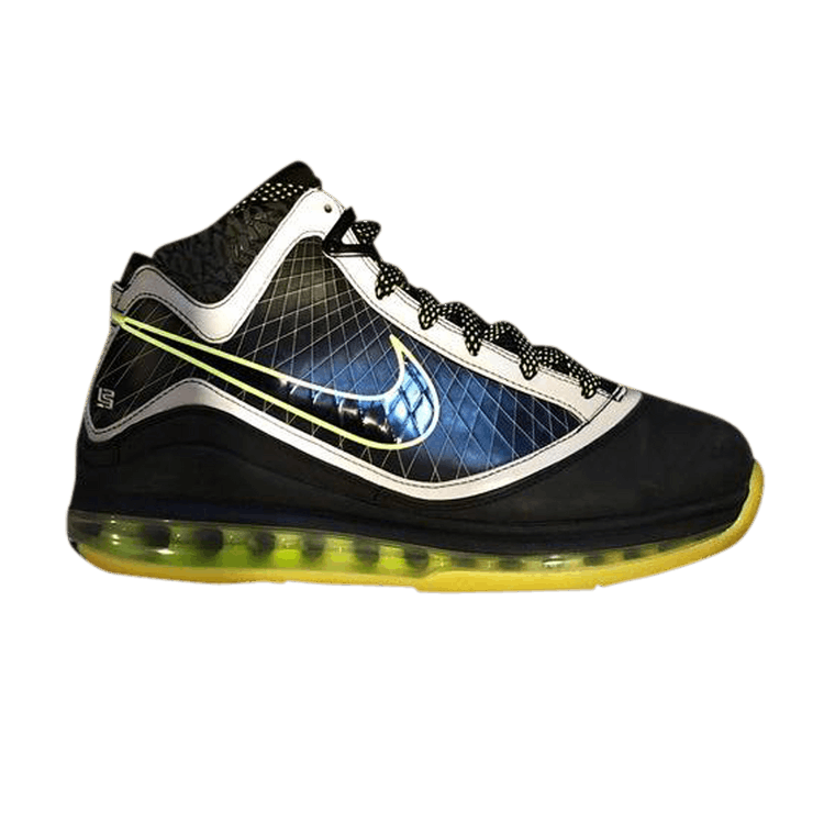 Buy Lebron 7 112 Pack Friends And Family h009mnbskt1782187449 GOAT