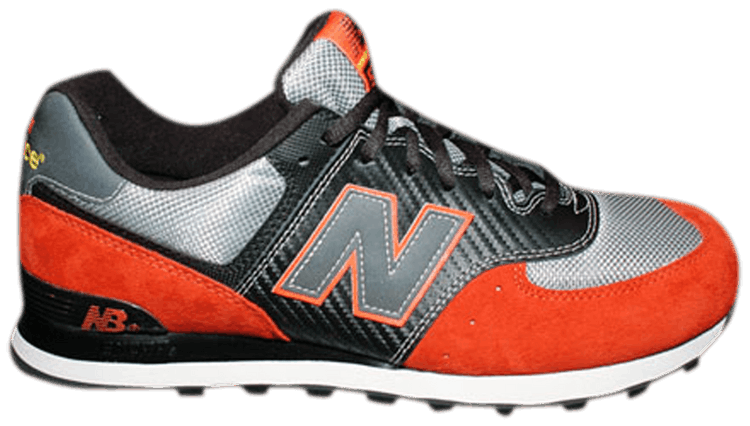 New Balance M574Jrb