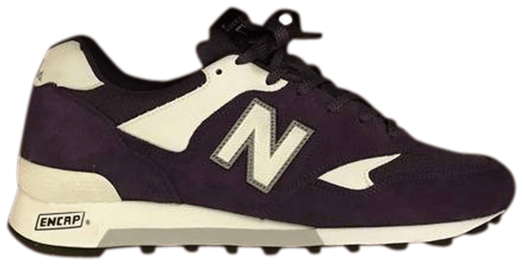 New Balance 577 Made in England Summer Fruits