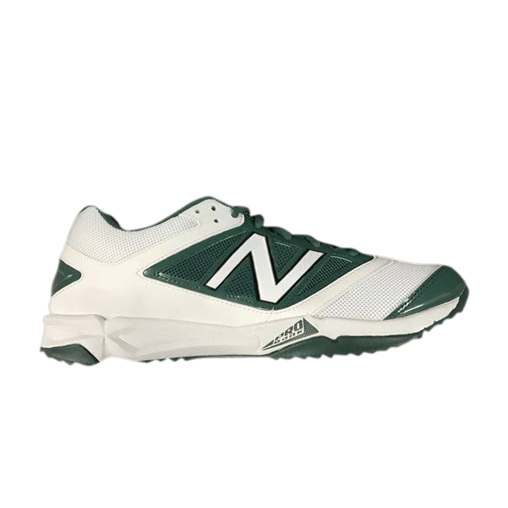 4040v3 Turf 'Green' | GOAT