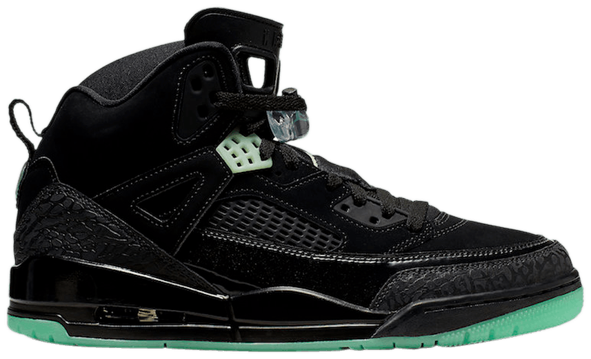 nike air force 1 white red and blue