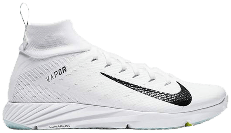 Nike untouchable sales speed turf 2