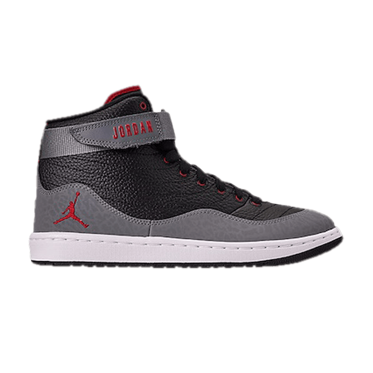 Buy Jordan KO 23 Black Smoke Grey AR4493 016 GOAT