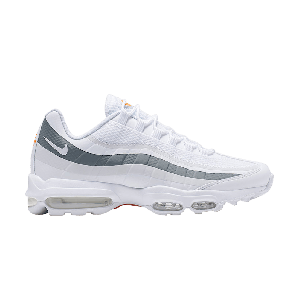 nike air max ultra 2019