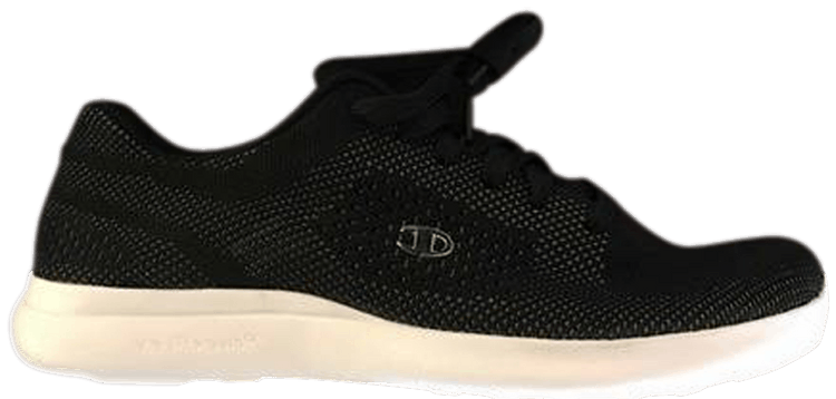 Champion activate shoe on sale