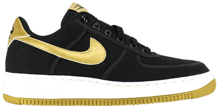 Nike Air Force 1 Canvas