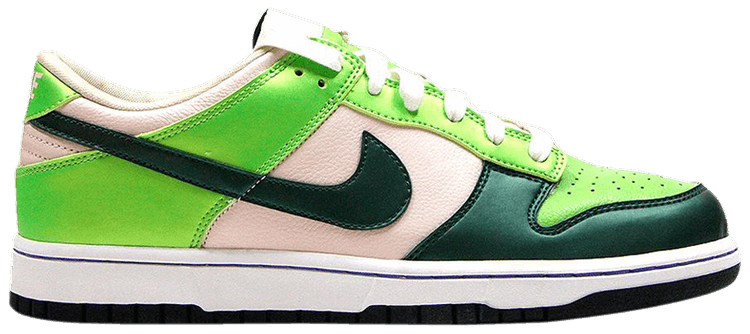 Nike WS Dunk Low